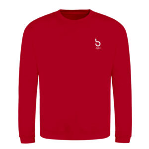 Unisex-Sweatshirt [ICON]