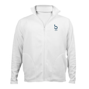 Unisex-Fleecejacke [ICON]