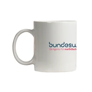 Tasse [BASIC]
