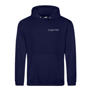 Unisex-Hoodie [BASIC]