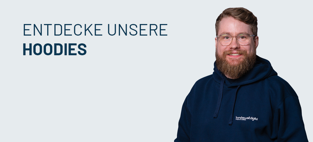 brandshop-startseite-kachel-1